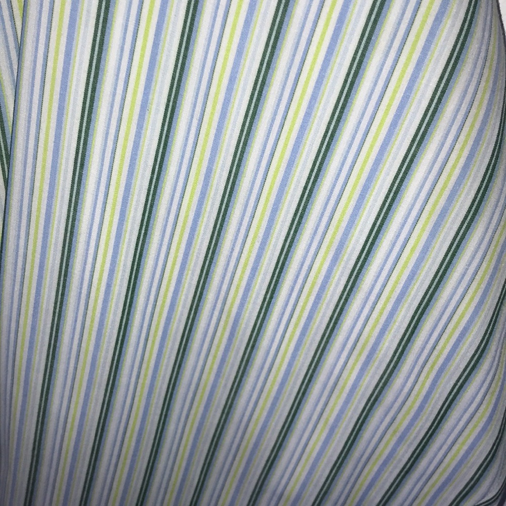 ❤️Kenneth Cole Reaction Dress Shirt Size XL - Picture 2 of 5